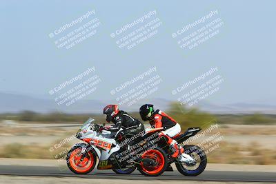 media/Apr-10-2022-SoCal Trackdays (Sun) [[f104b12566]]/Speed Shots Back Straight (930am)/